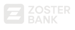 Zoster Bank Logo